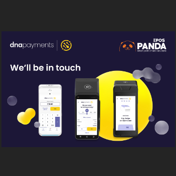 Why Cloud EPOS is the only way forward